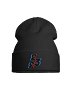Classic Logo Beanie