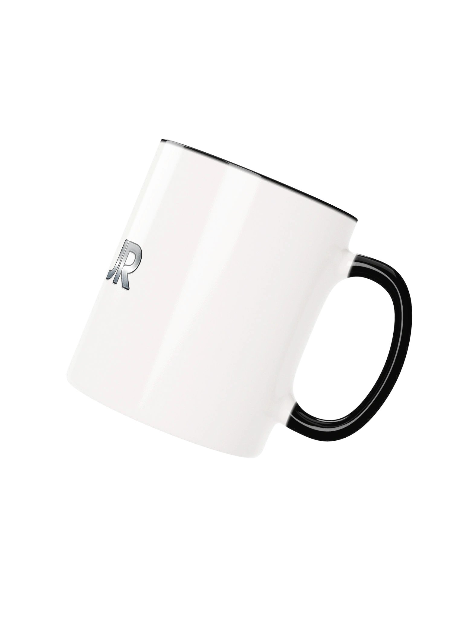 Cesar jr Mug product image (3)