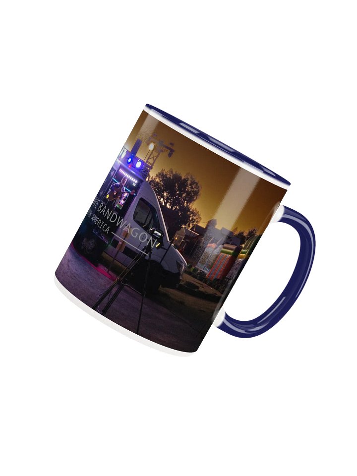 Scene product image (2)