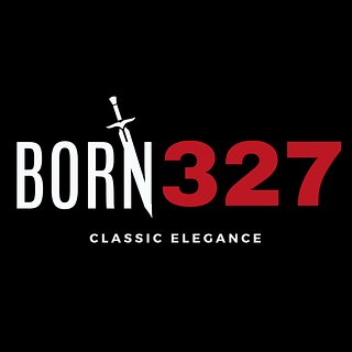 Born327