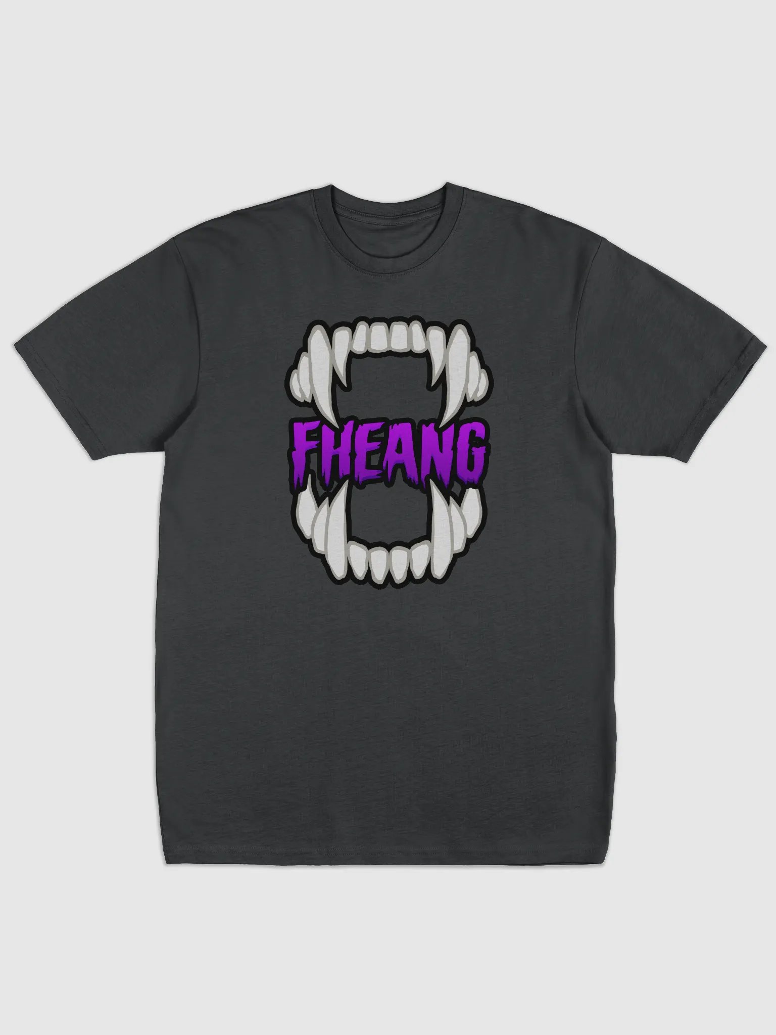 Fheang - Men's Premium Tee product image (1)