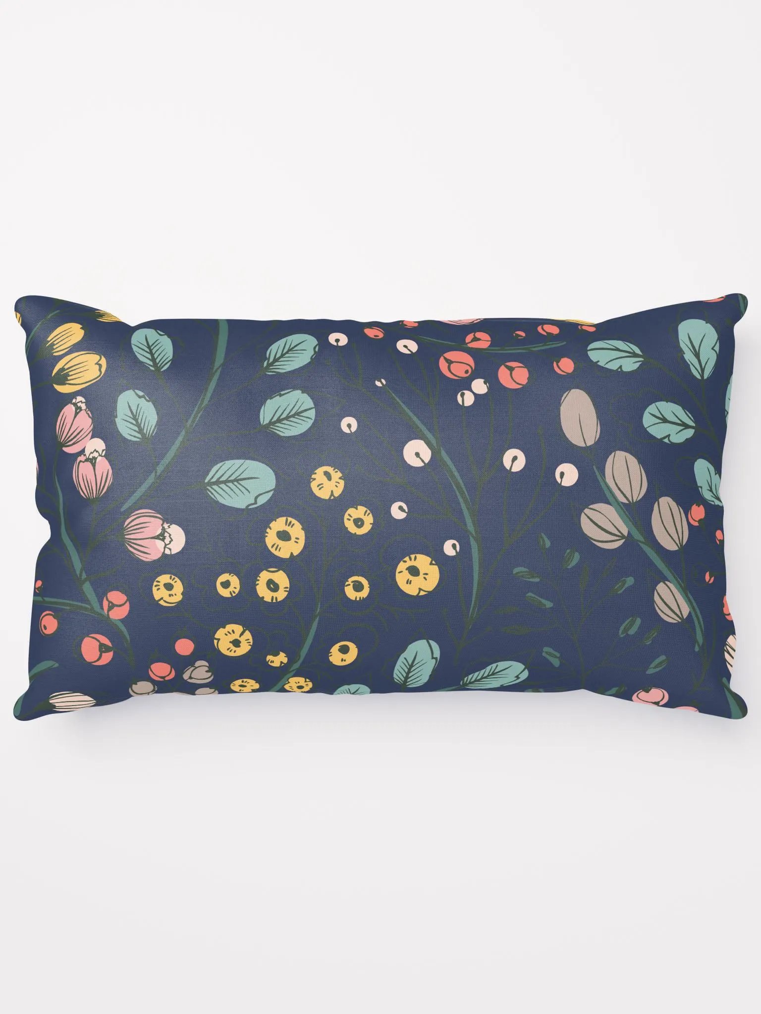 Floral Pillow product image (13)
