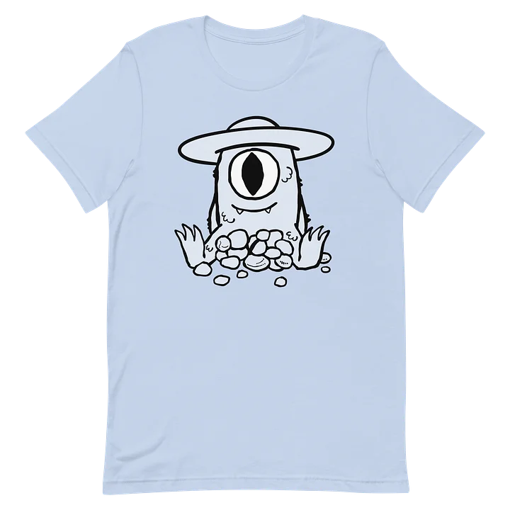 Treasures Shirt product image (1)