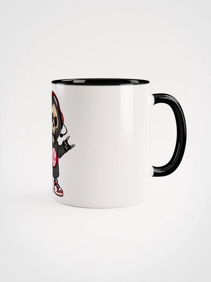 Coffee Mug product image (11)