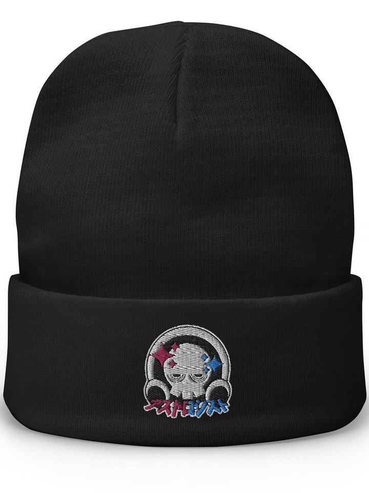 aztrosist beanie product image (1)