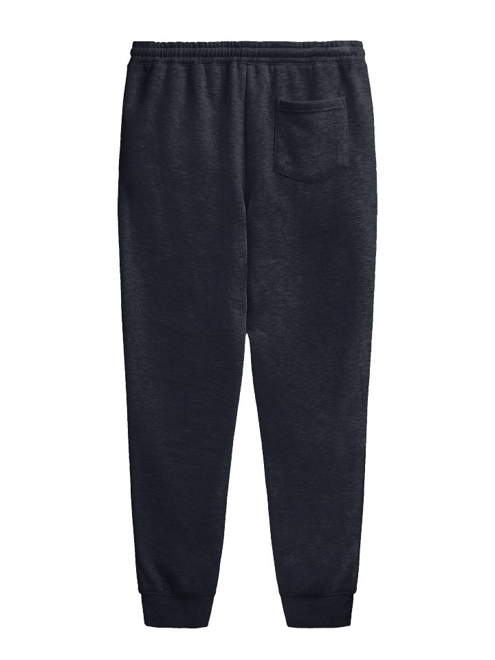 Pookie Crew Joggers product image (2)