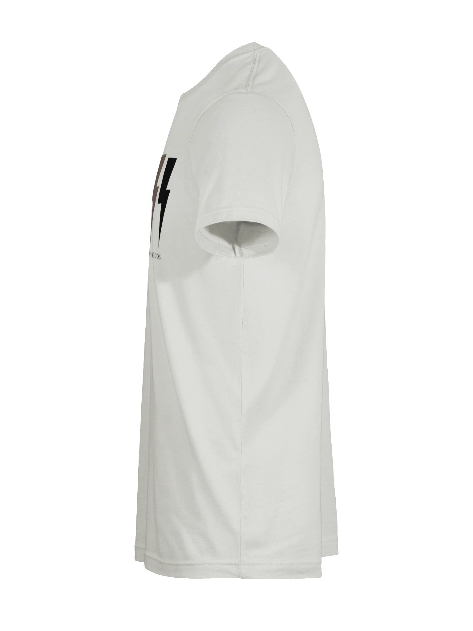 Lightning Rank Tee product image (9)