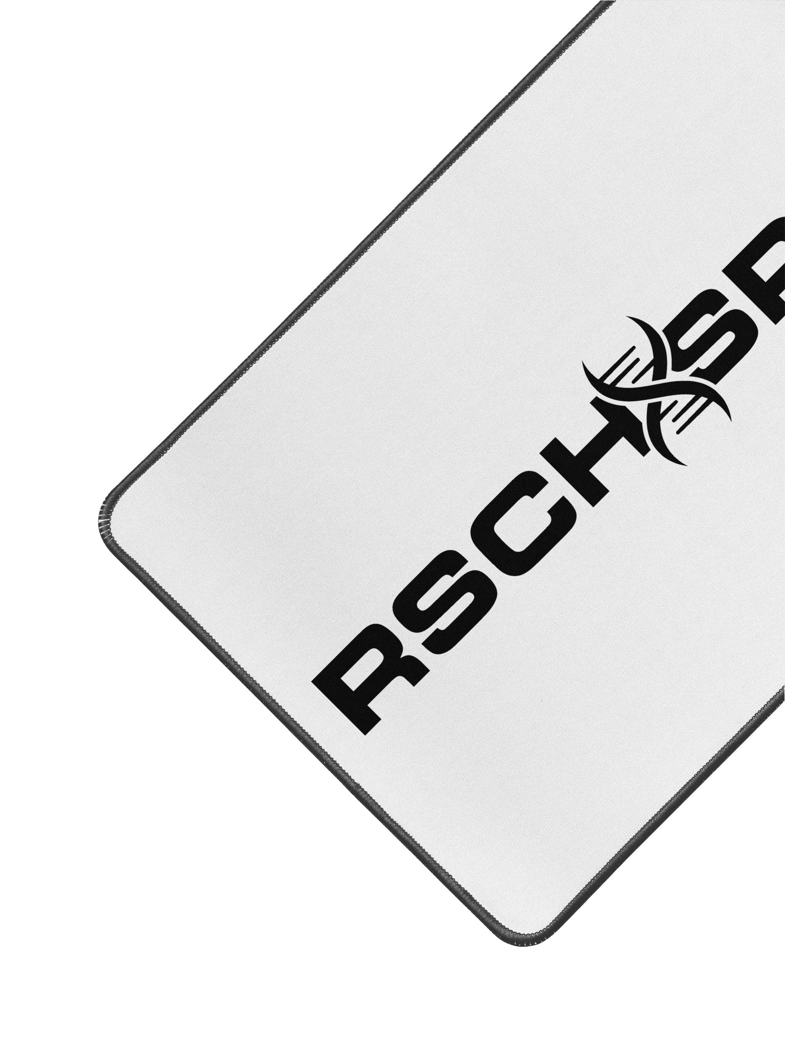 White | Protocol Mat product image (2)