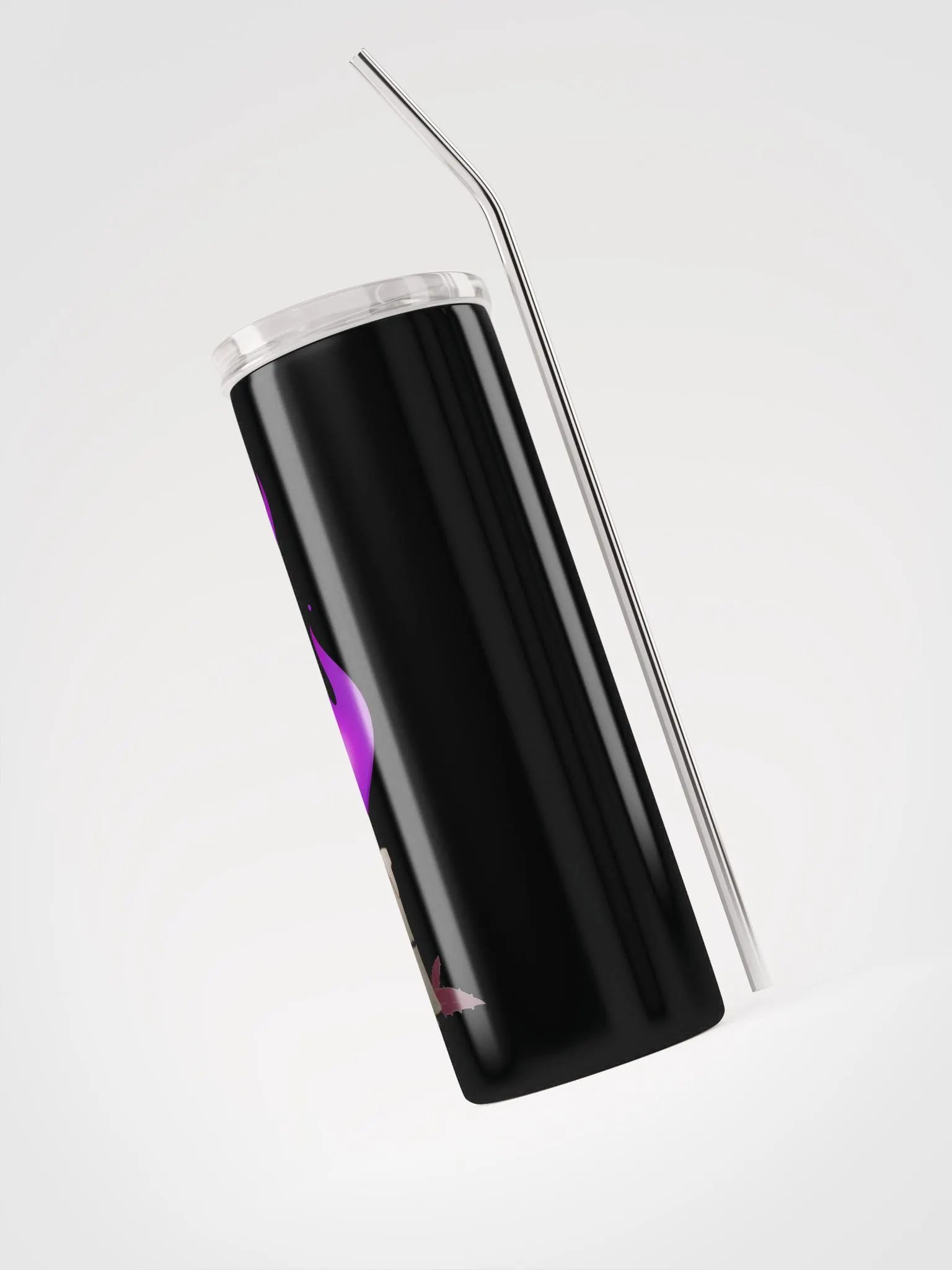Logo Tumbler product image (3)