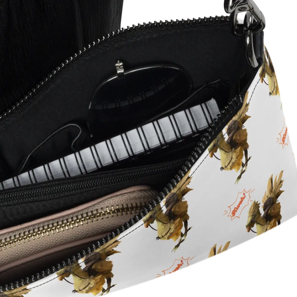 Kweh! Crossbody Bag product image (10)