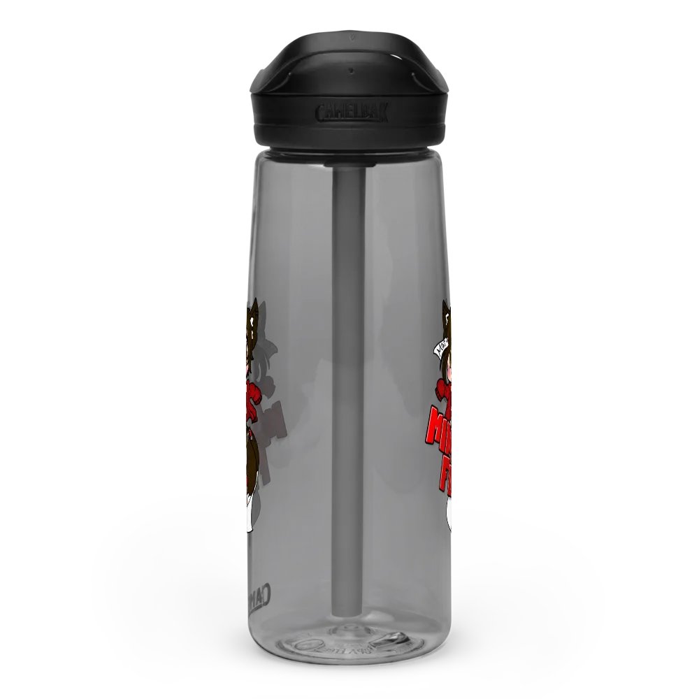 TheMini Water Bottle product image (22)