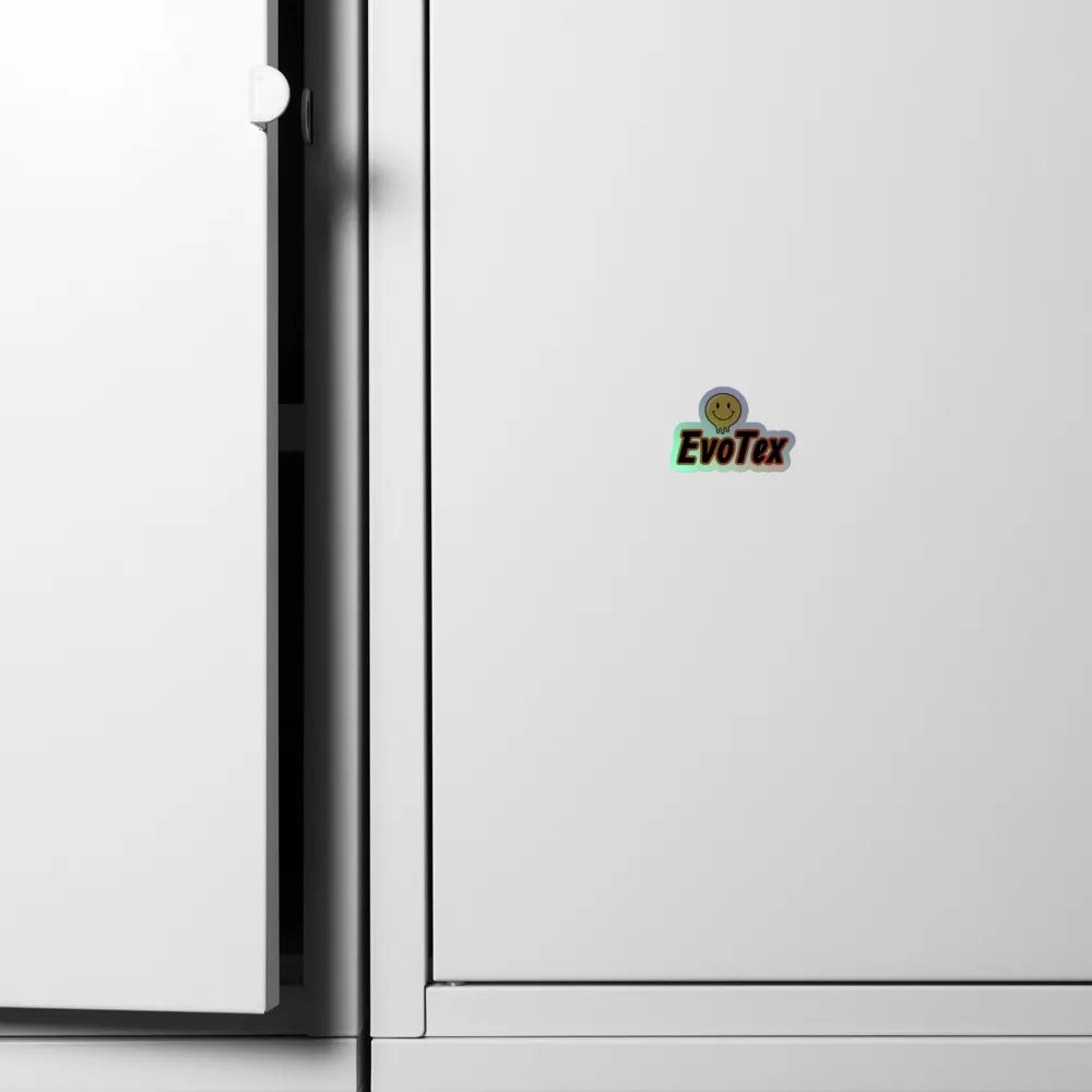 EvoTex Spray product image (6)