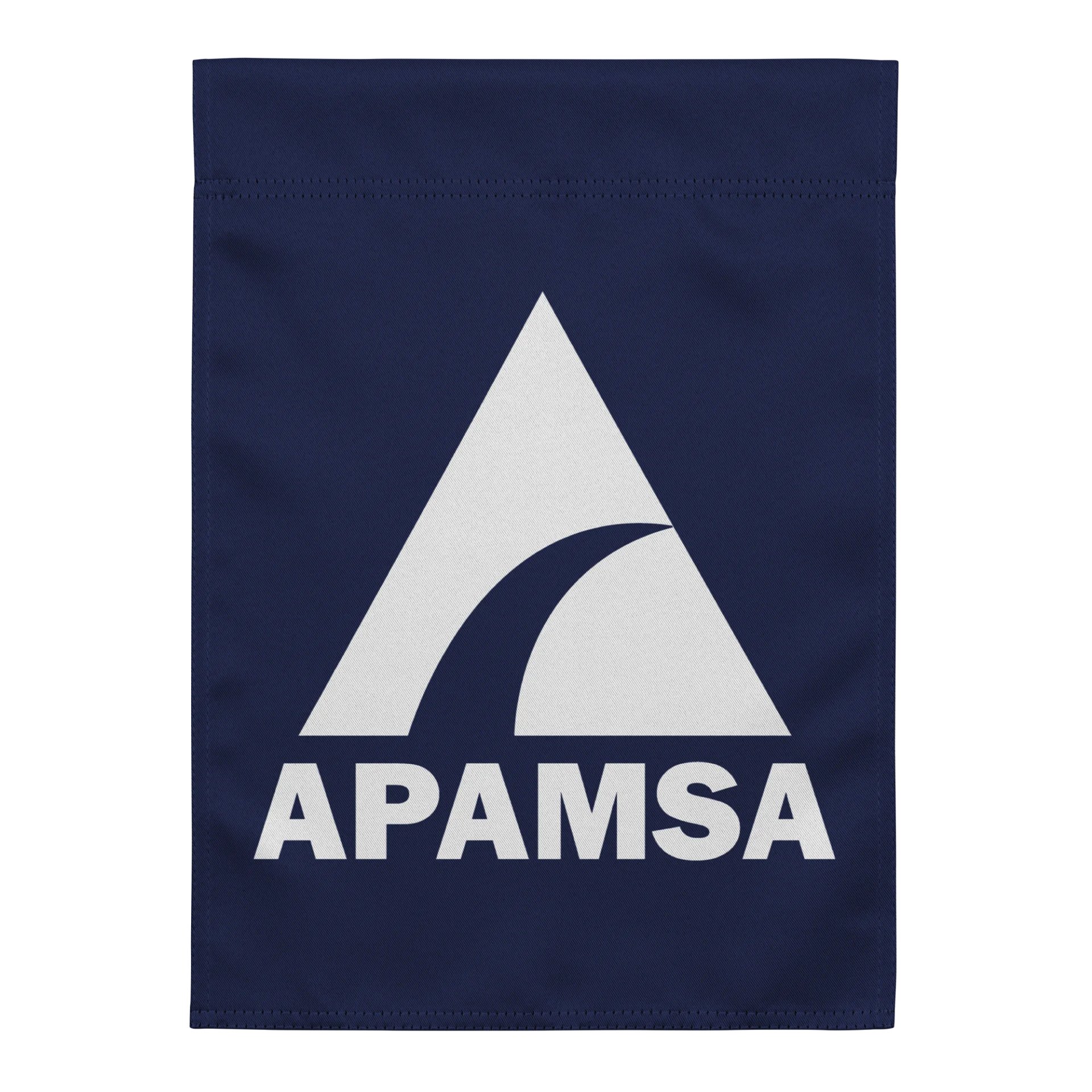 APAMSA Flag product image (1)