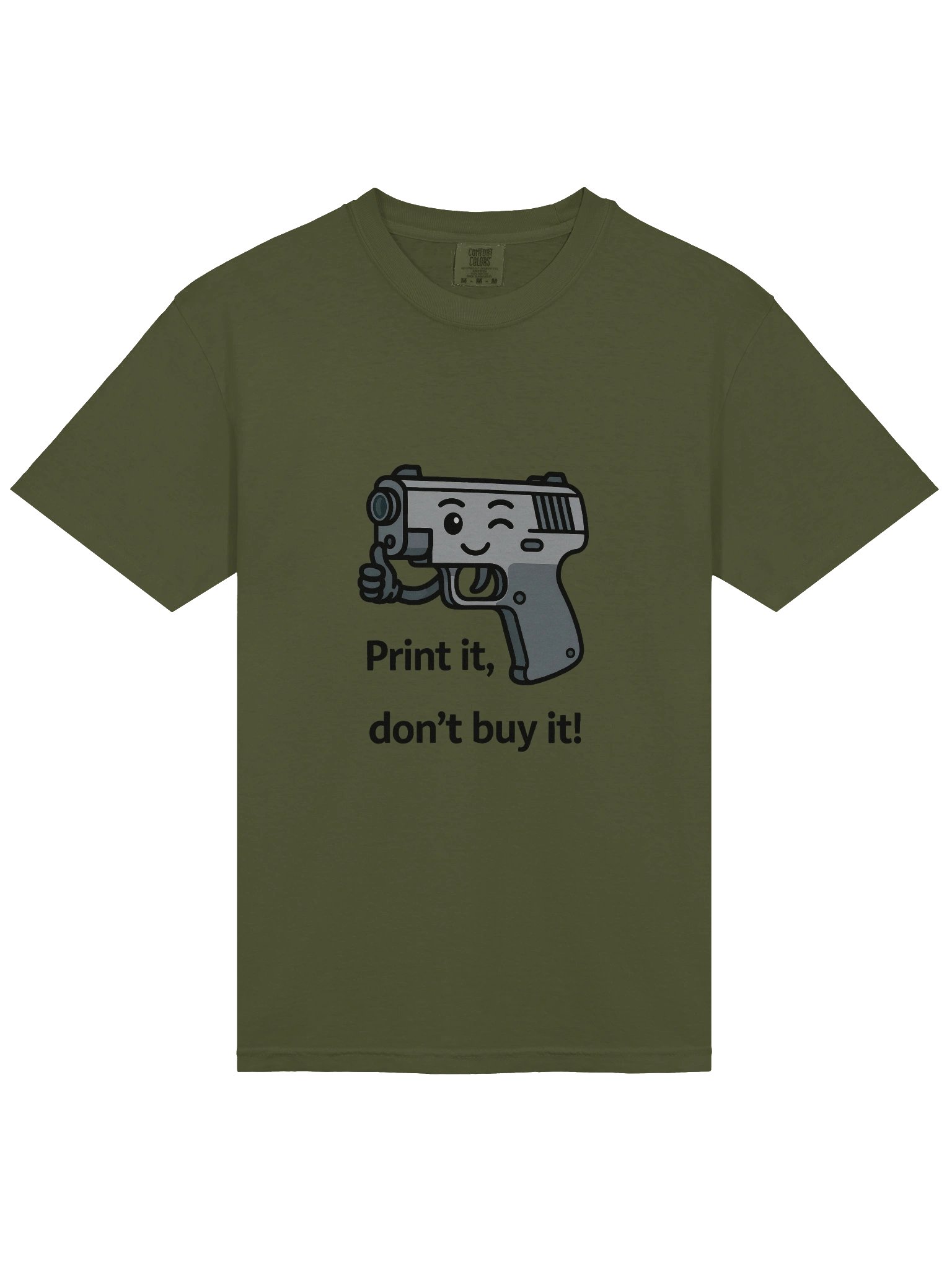 Print It! product image (3)