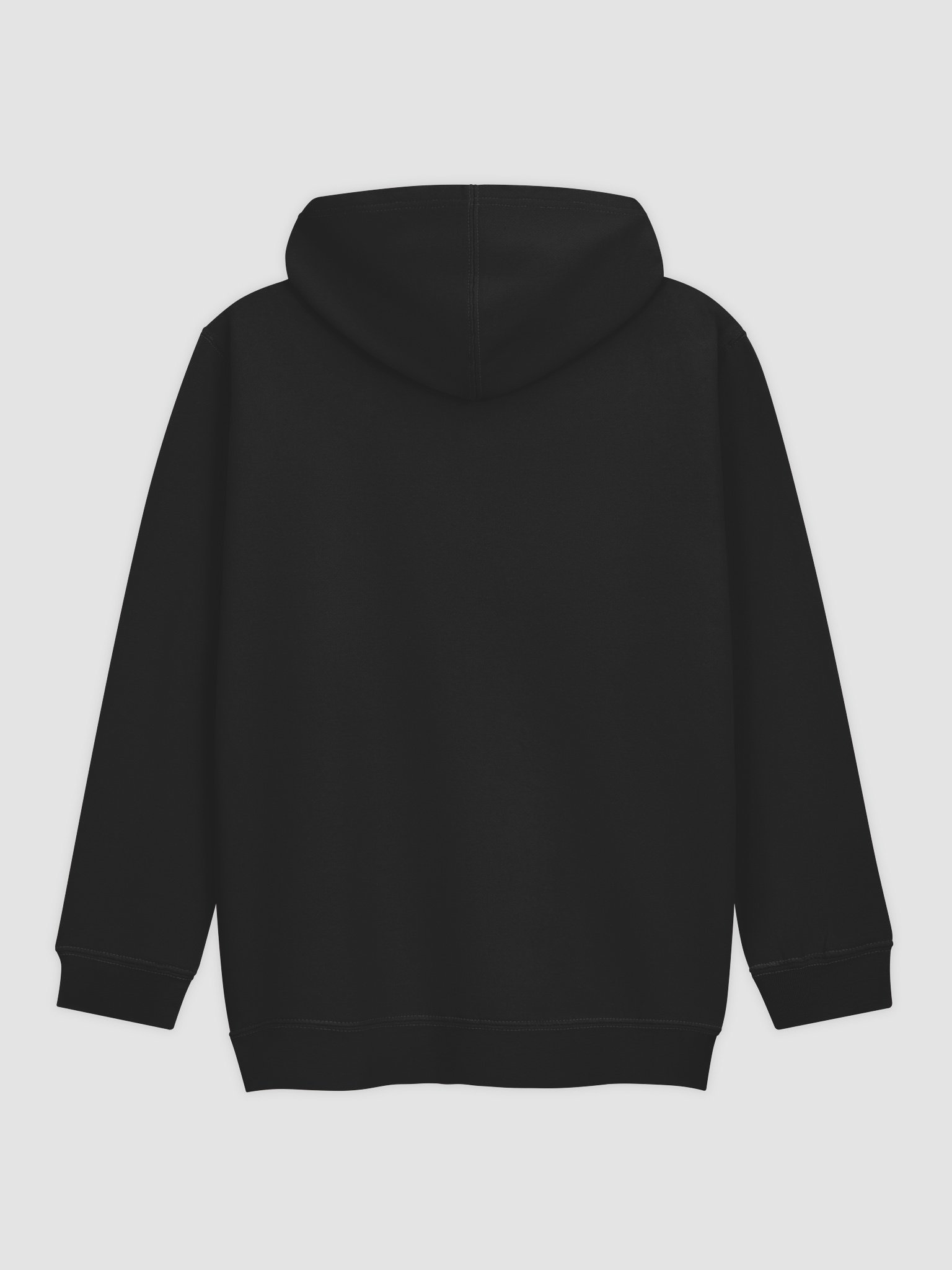 Photo showing Cotton Heritage Youth Pullover Fleece
