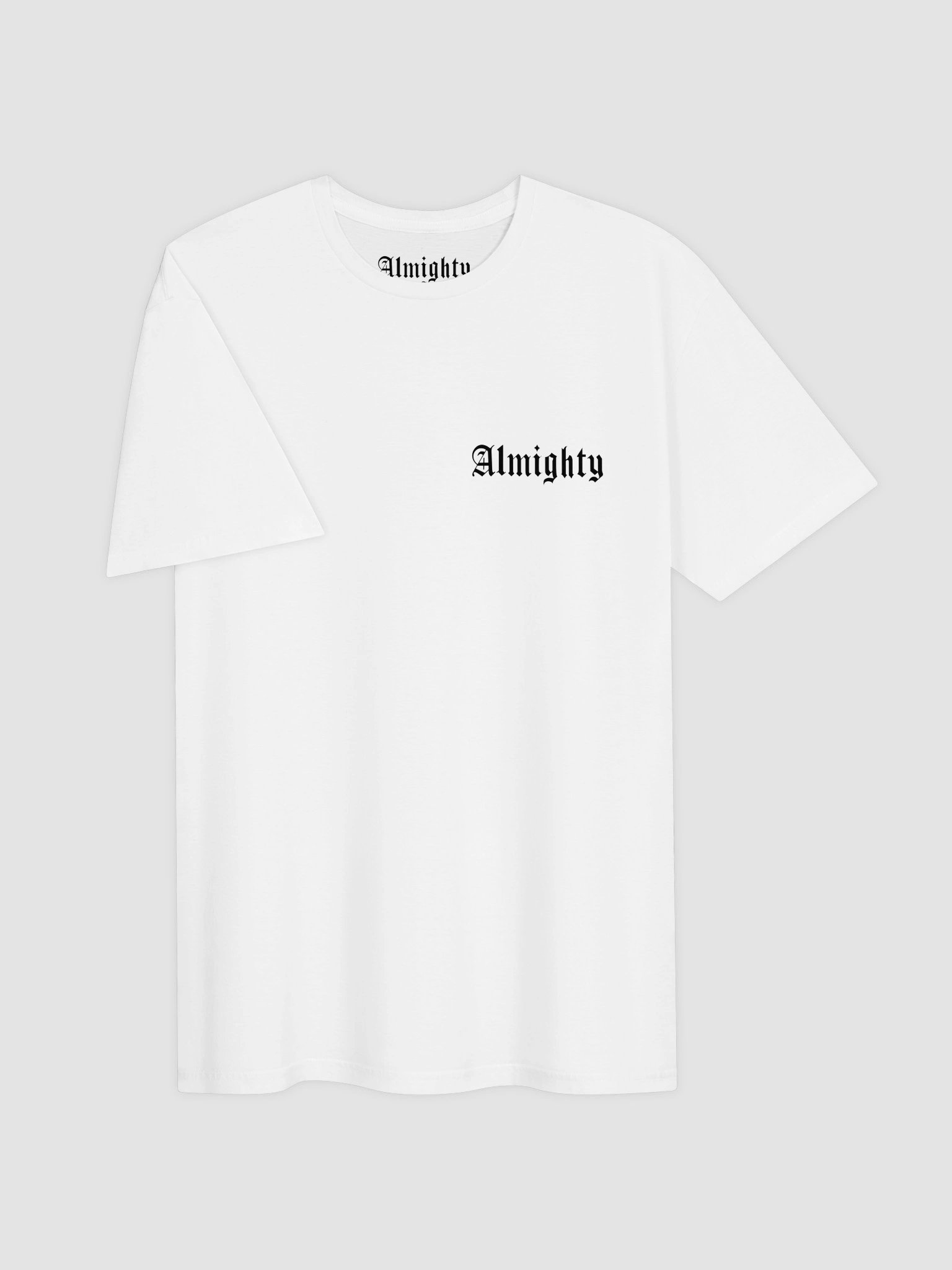 Almighty Pocket product image (3)