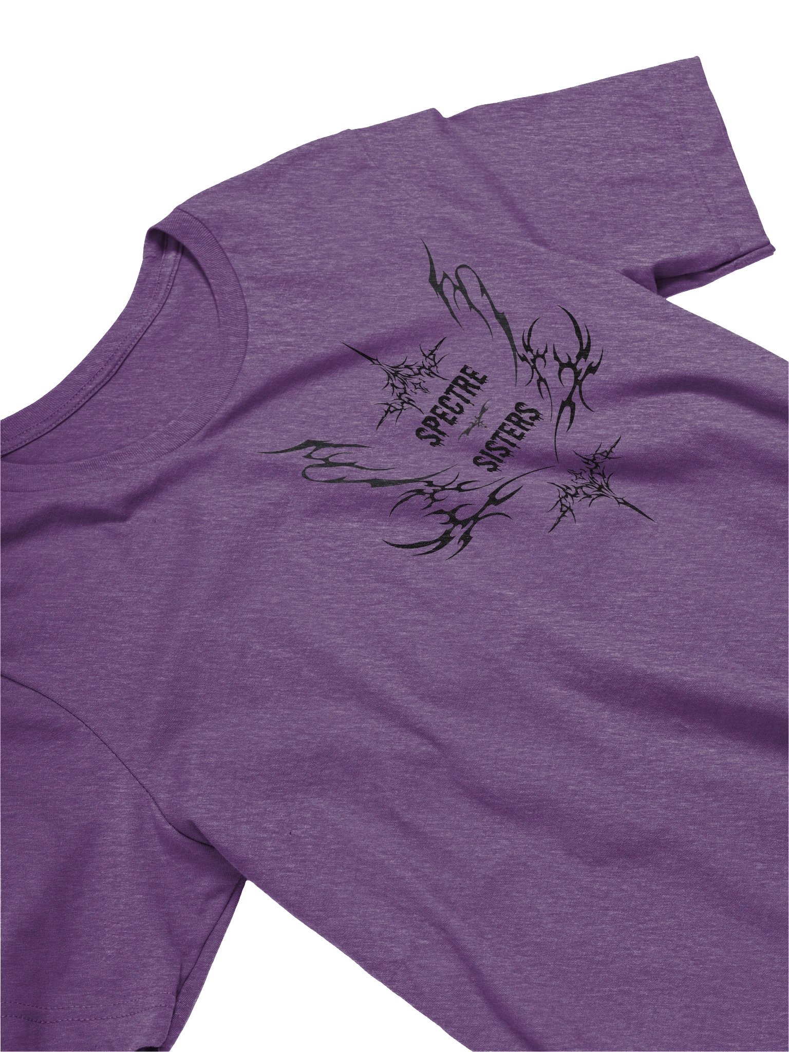 Gothic Logo product image (20)