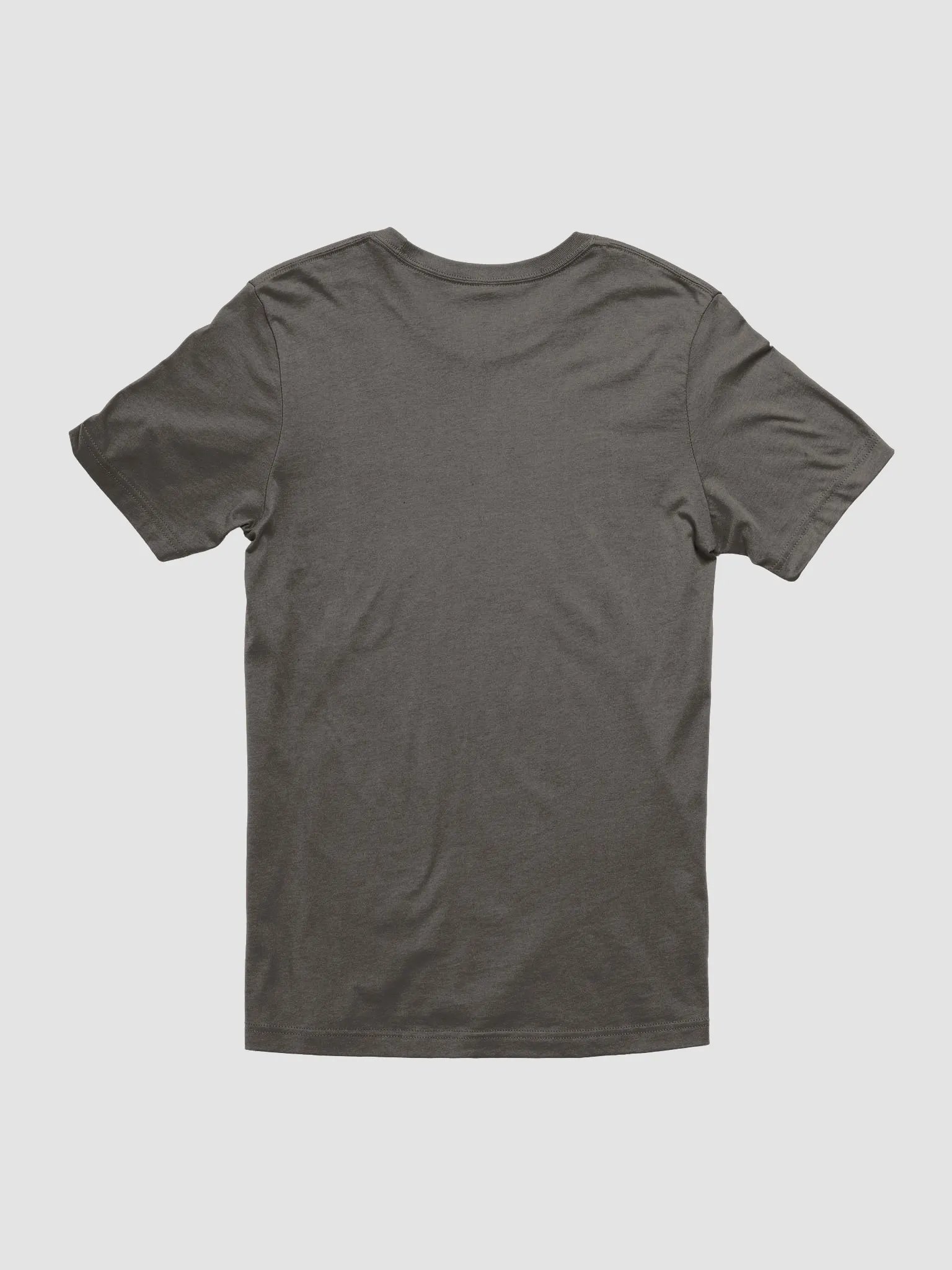 BIRDGANG: HURTS product image (68)