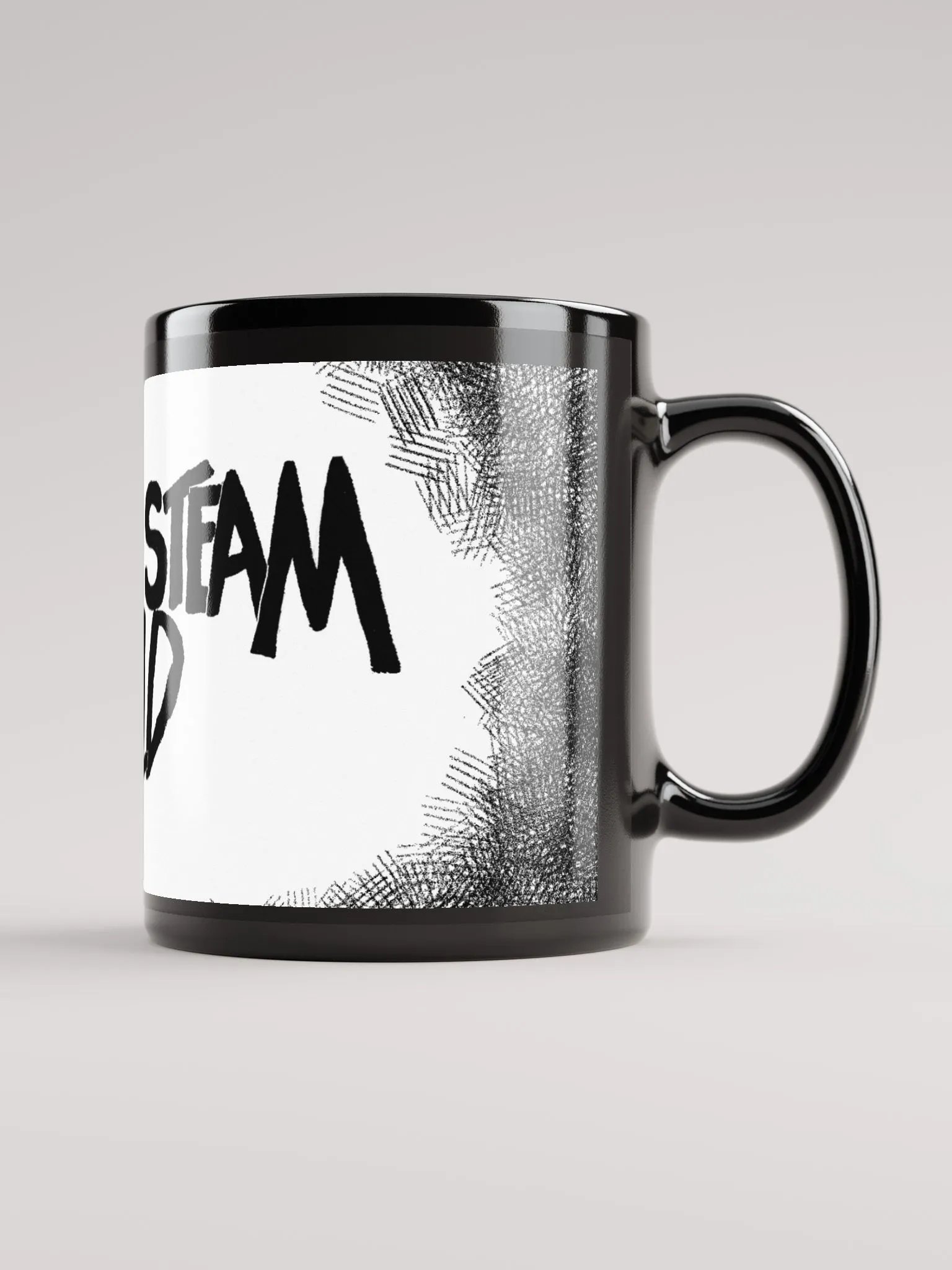 Logo Moco Muggo product image (2)
