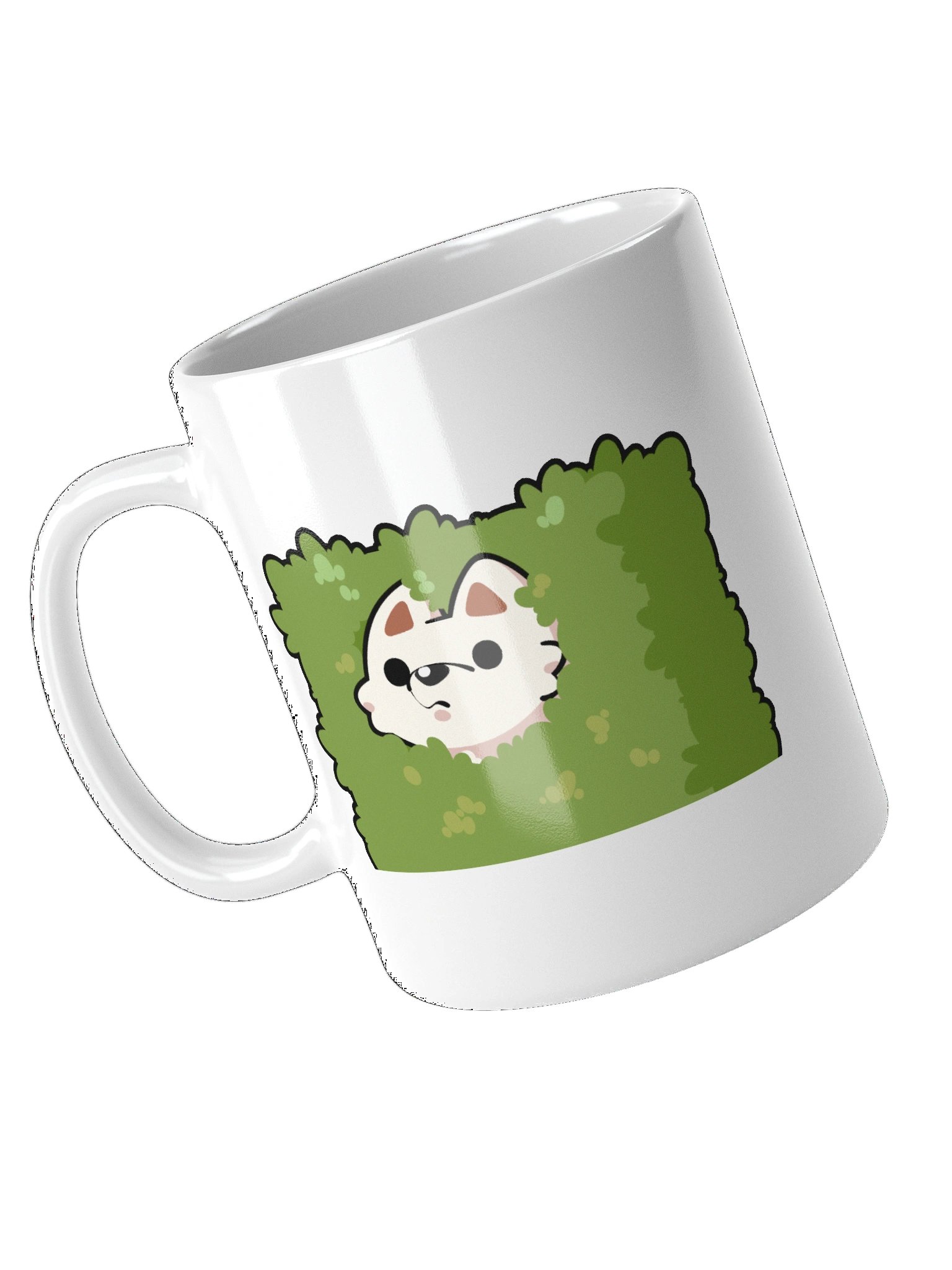 Hide Mug product image (10)