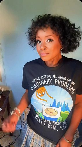 You’re getting hung up on imaginary problems. 

No, Trump cannot simply cancel the midterms. 

No, immigrants, diversity and ...