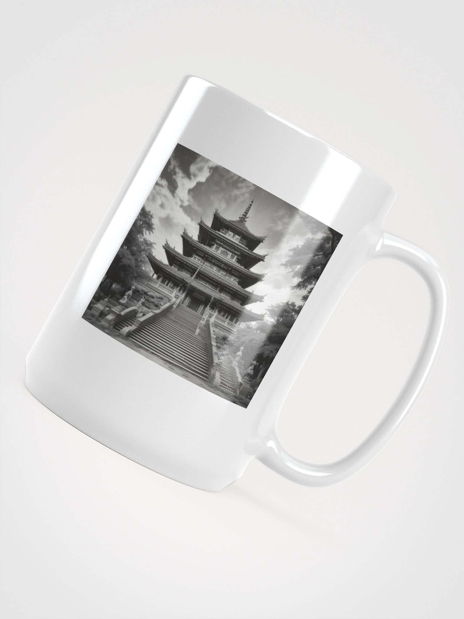 Temple product image (4)