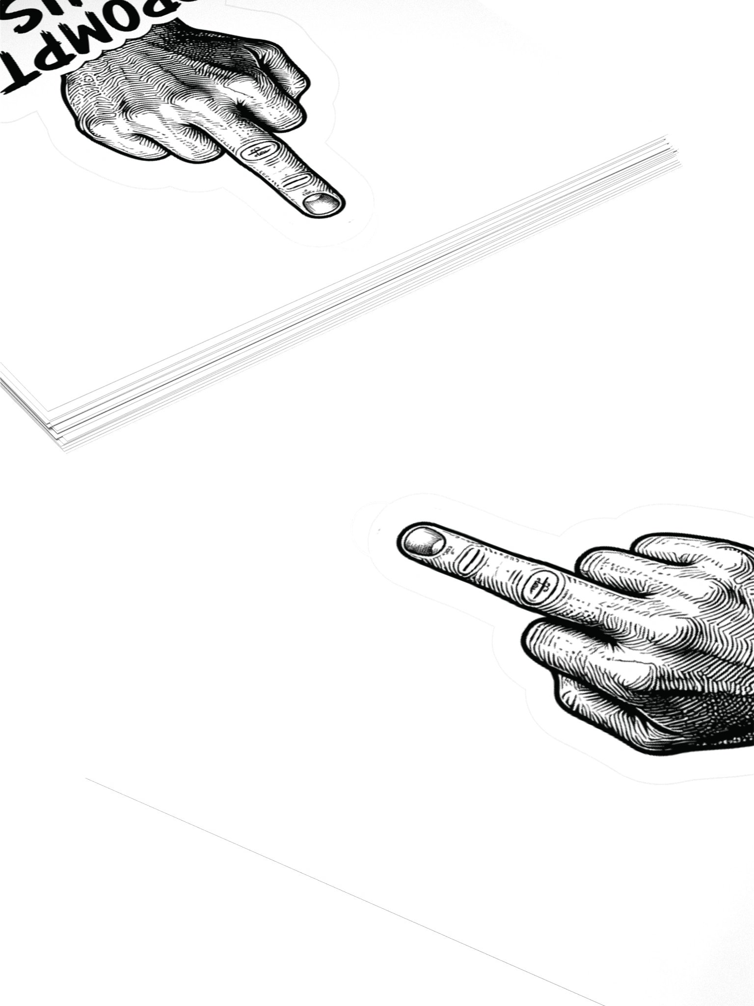 Prompt This product image (10)