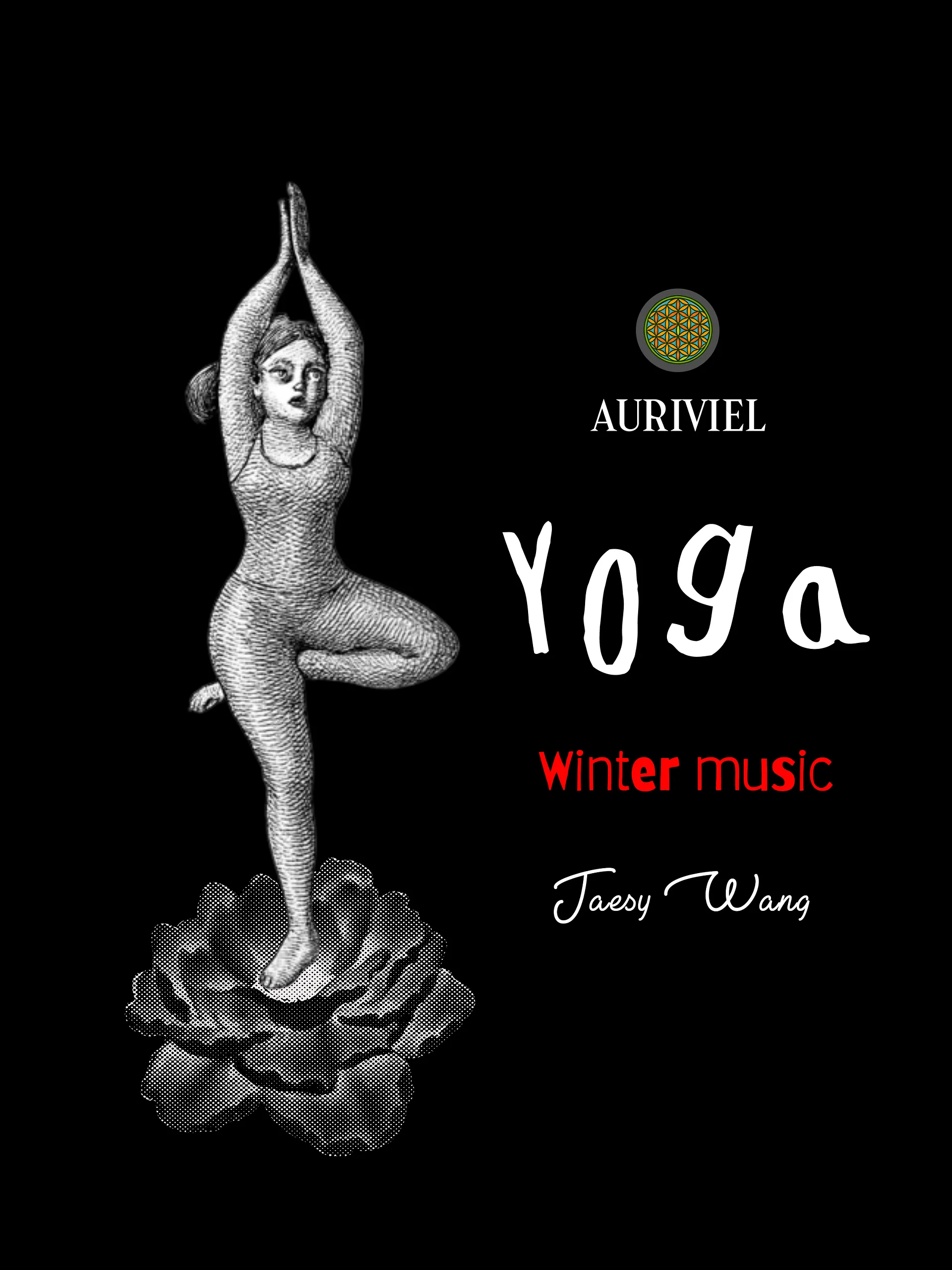 Sacral Chakra Activation Music | Digital Download product image (1)