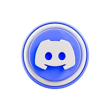 https://storage.googleapis.com/popshopprod-shop-renderer-creators-assets/resources/6c2acf52-4473-481f-9379-a5c7934b218b/d02b7f3868cda98dd9f5f884236d3740_9df9a3e654ea.png