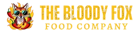 The Next Batch tier thumbnail