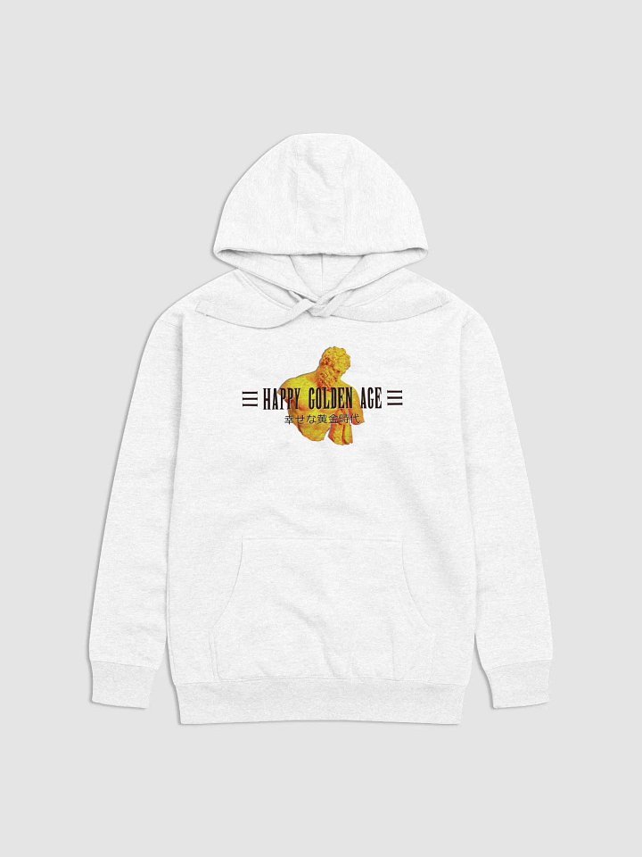Happy Hoodie Age product image (1)
