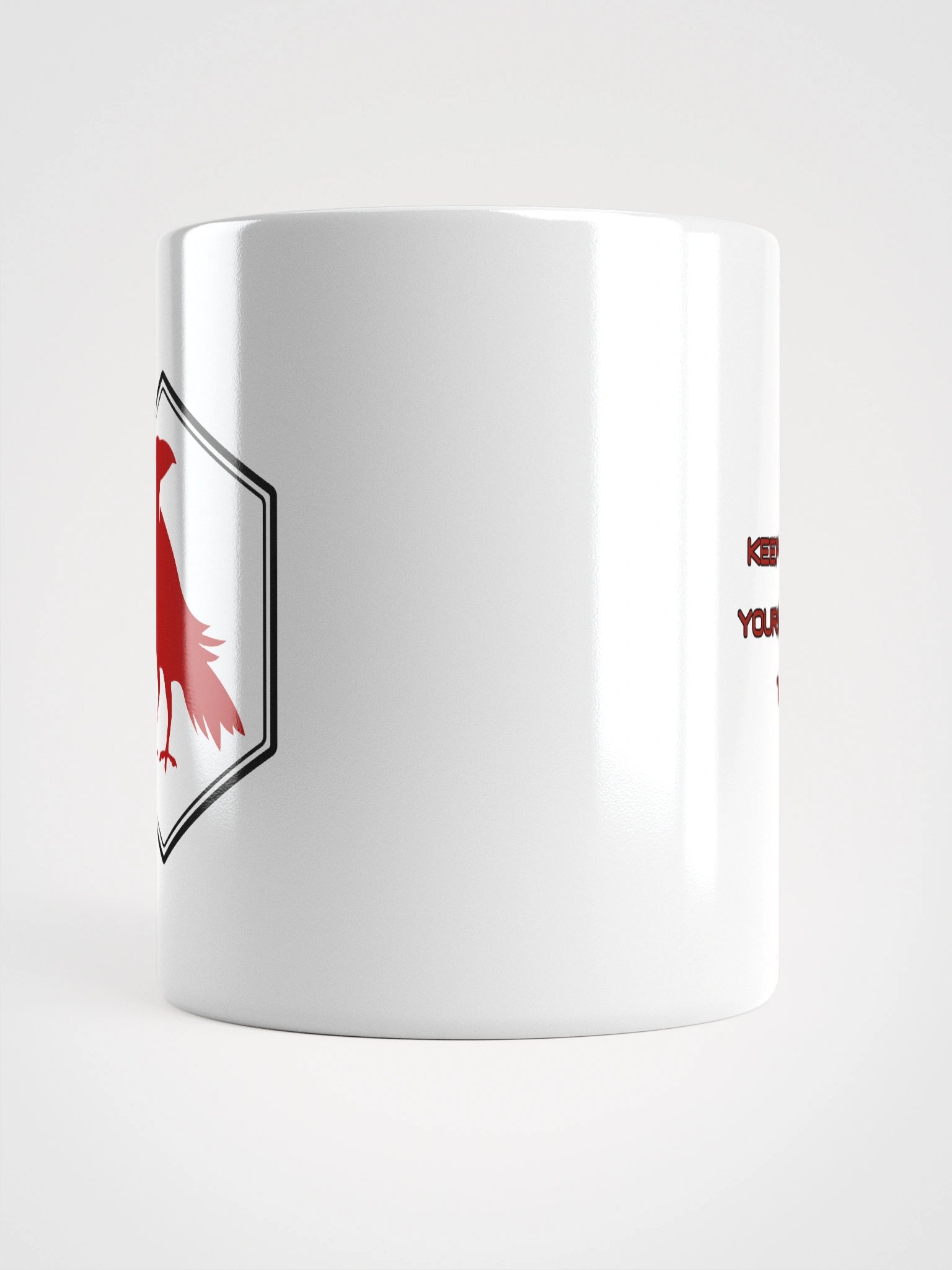 Fuckery w/Logo product image (14)