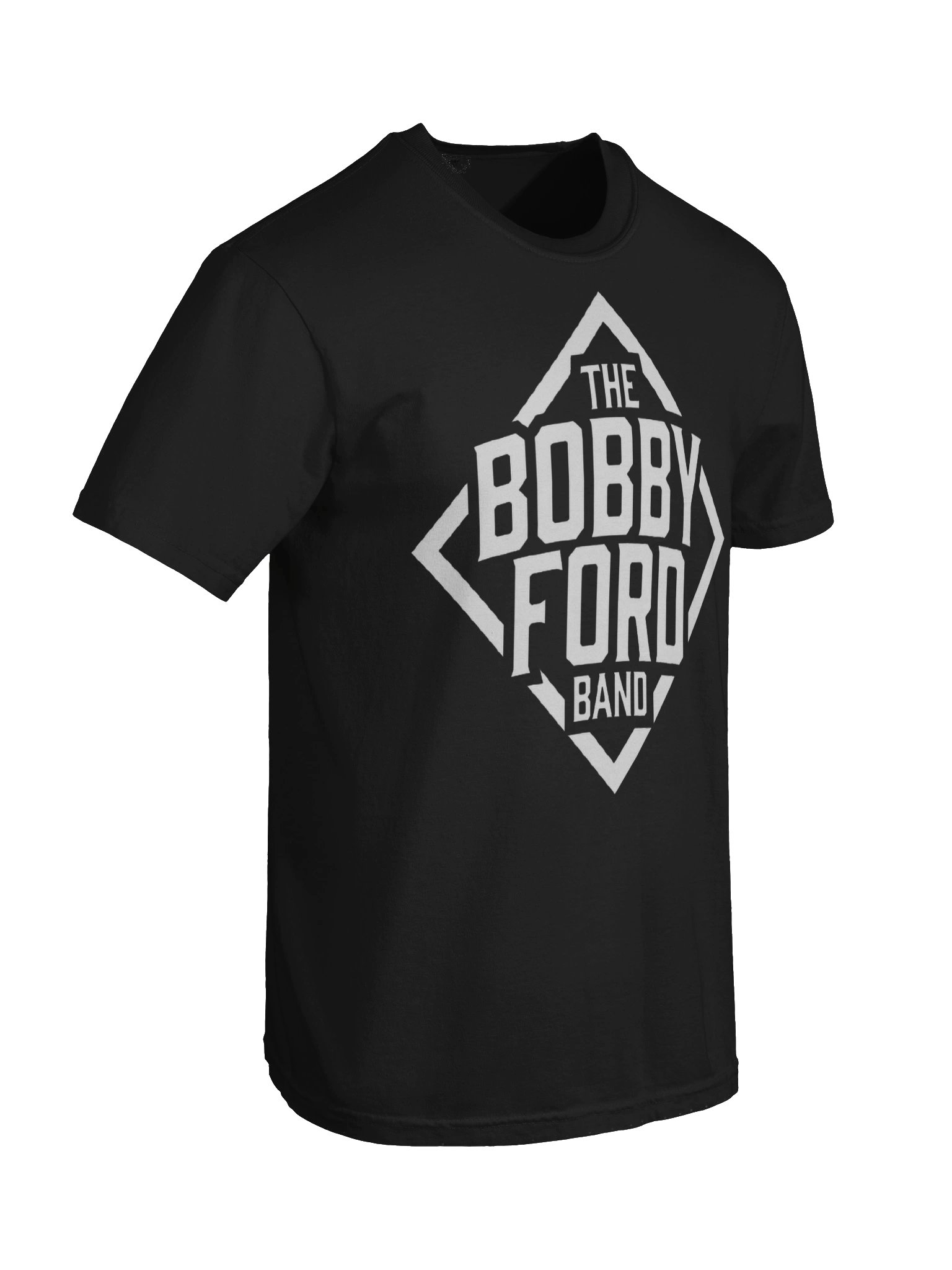 BFB OG Basic product image (8)