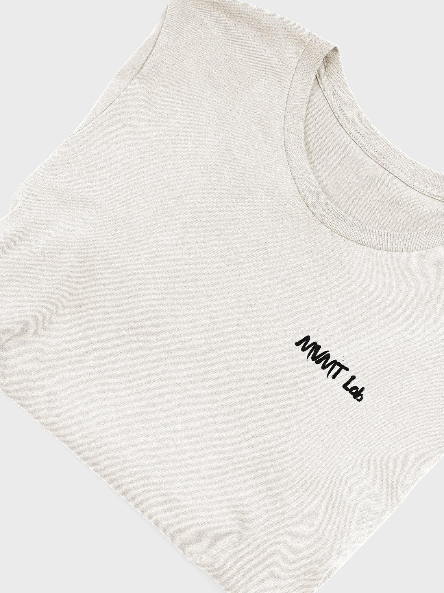 MVMT Paris product image (10)