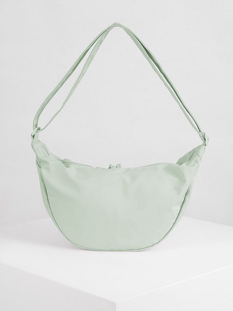 Photo showing  Everyday Crossbody Bag 