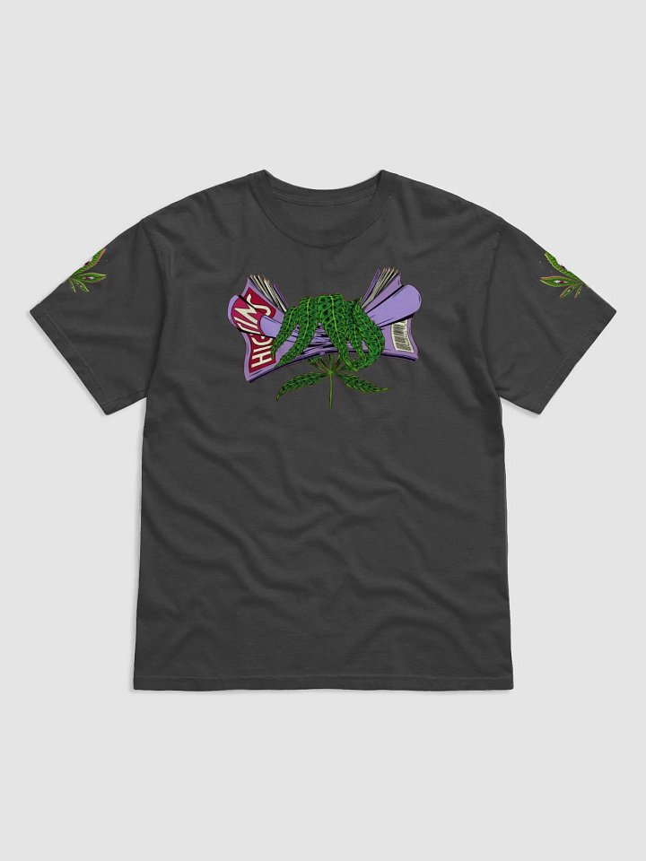 High Times x Smokey product image (2)