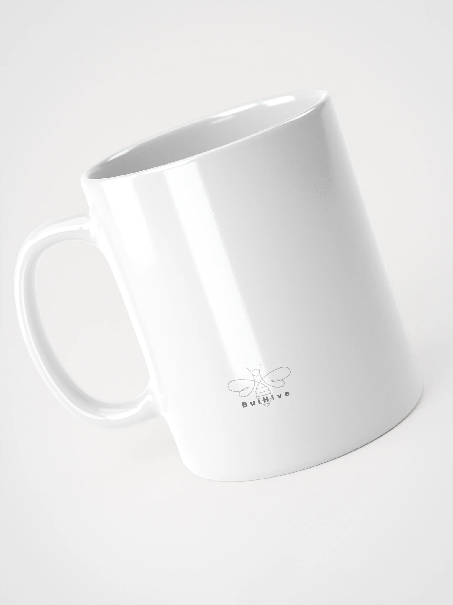 Bród Mug product image (4)