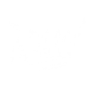 P.A.I.N Clothing & Entertainment