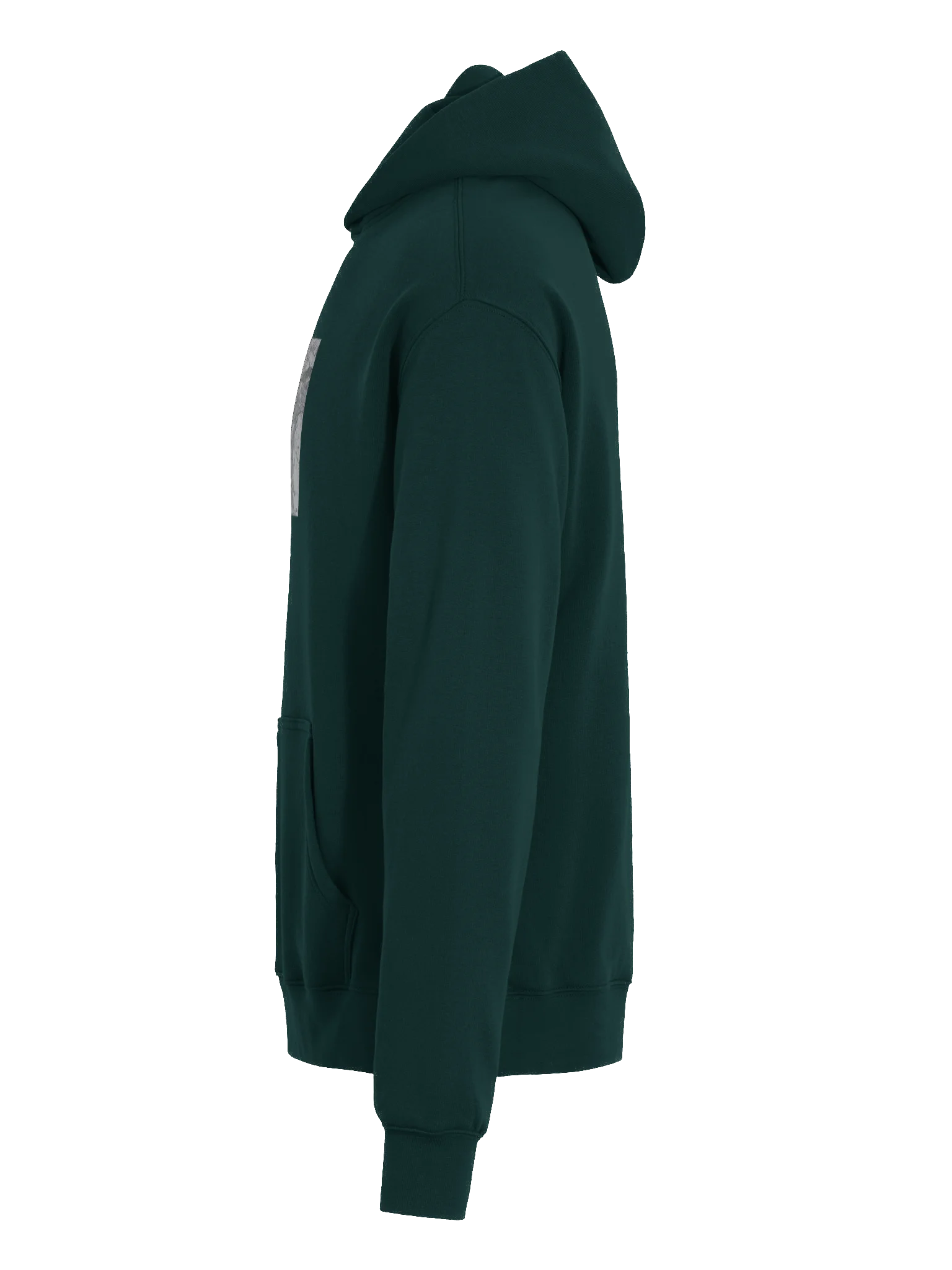 زمستان تهران product image (5)