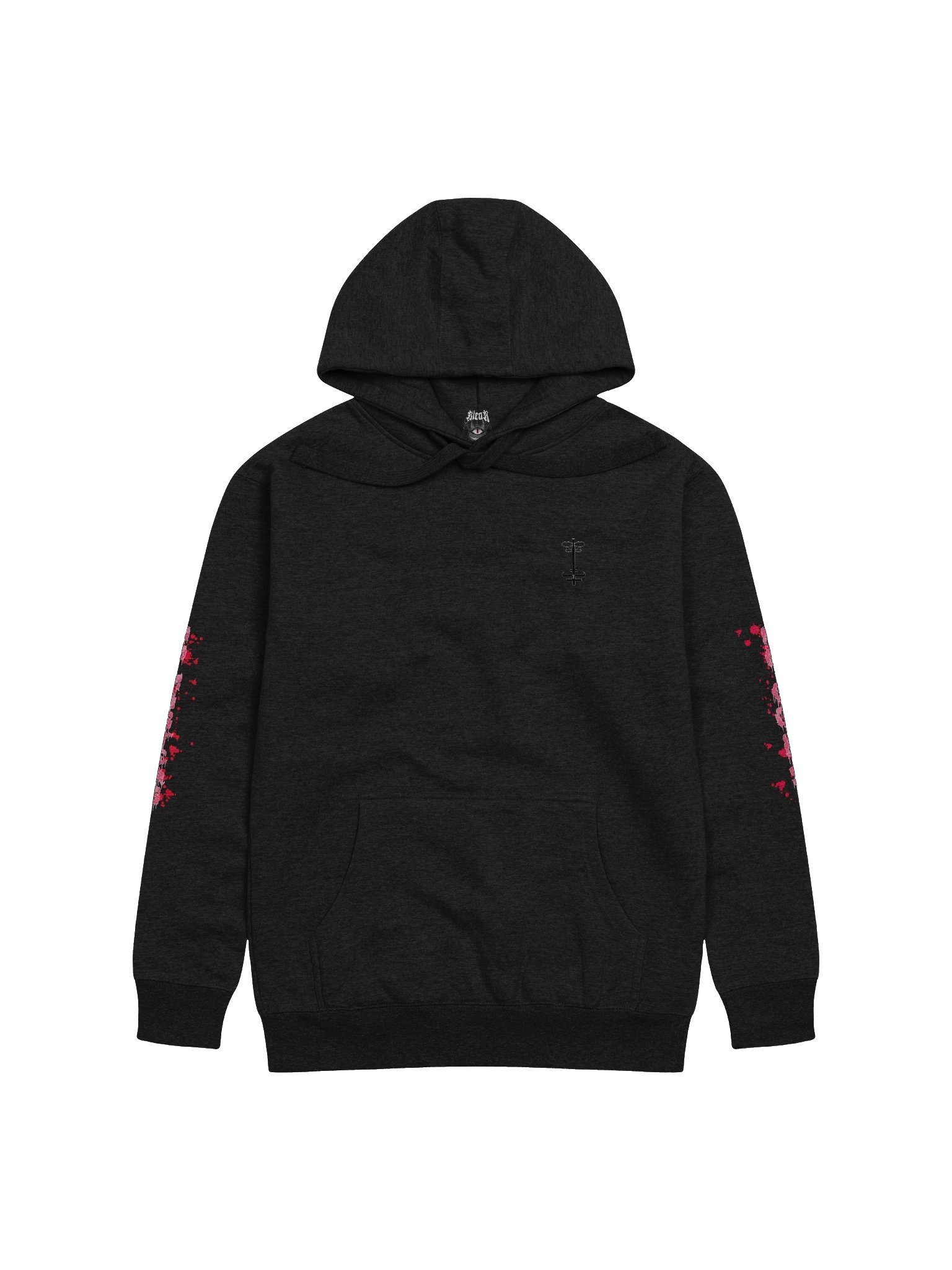 FXLLEN product image (2)