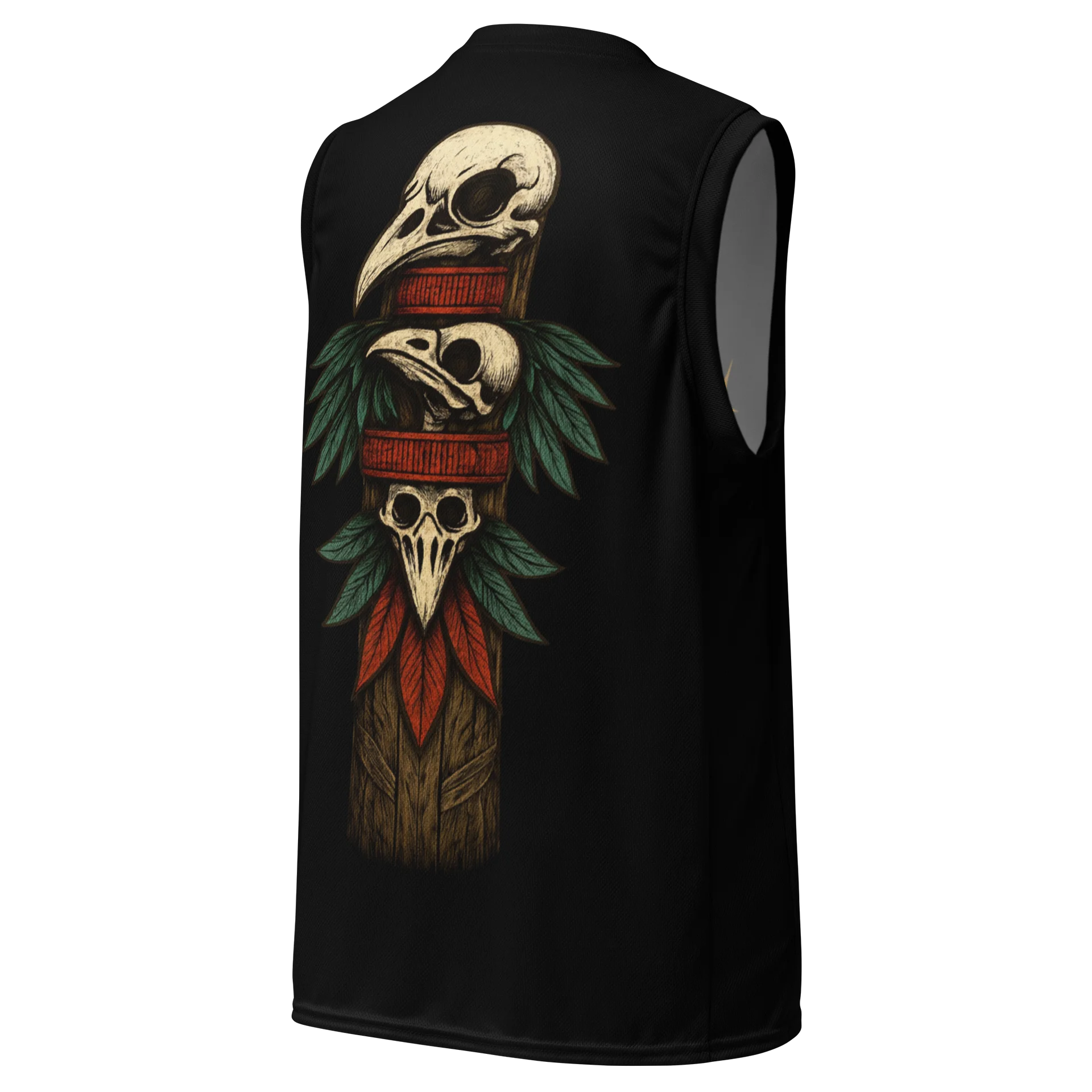 Totem Jersey product image (3)
