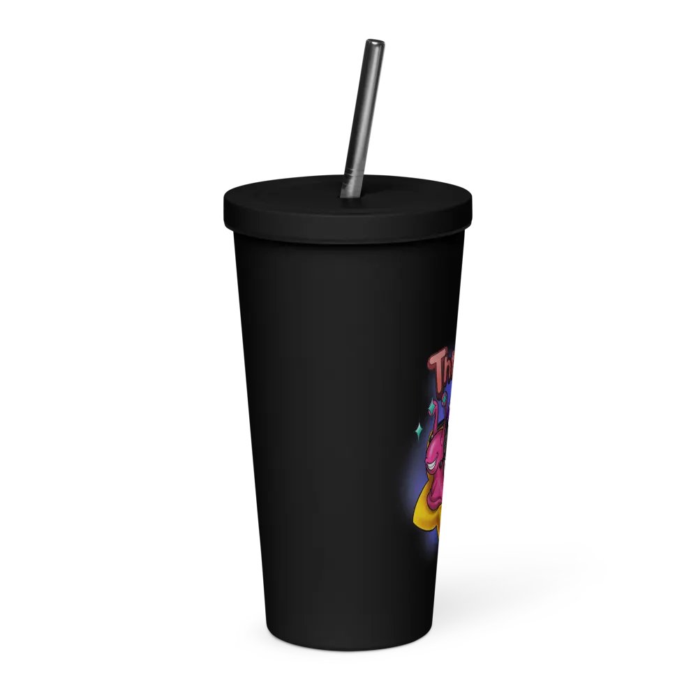 tht1cupwithstraw product image (8)