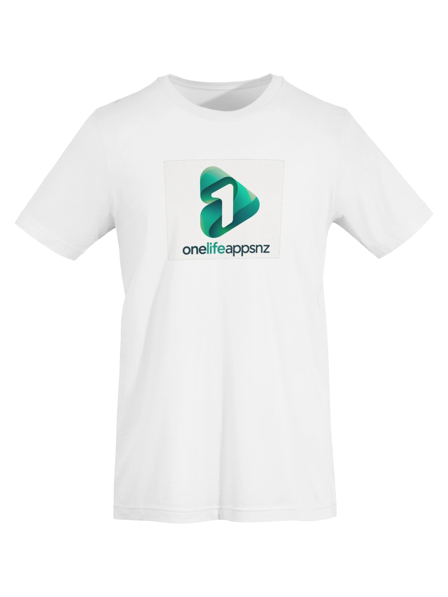OneLife T product image (5)