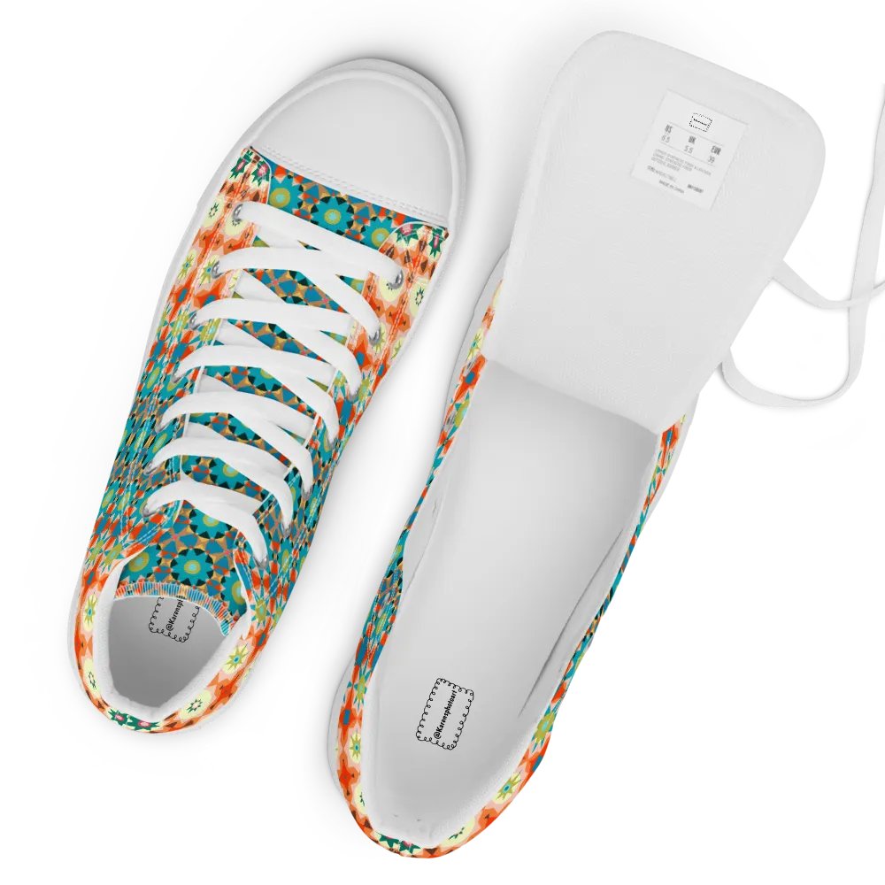 Funky Pattern 44 product image (11)