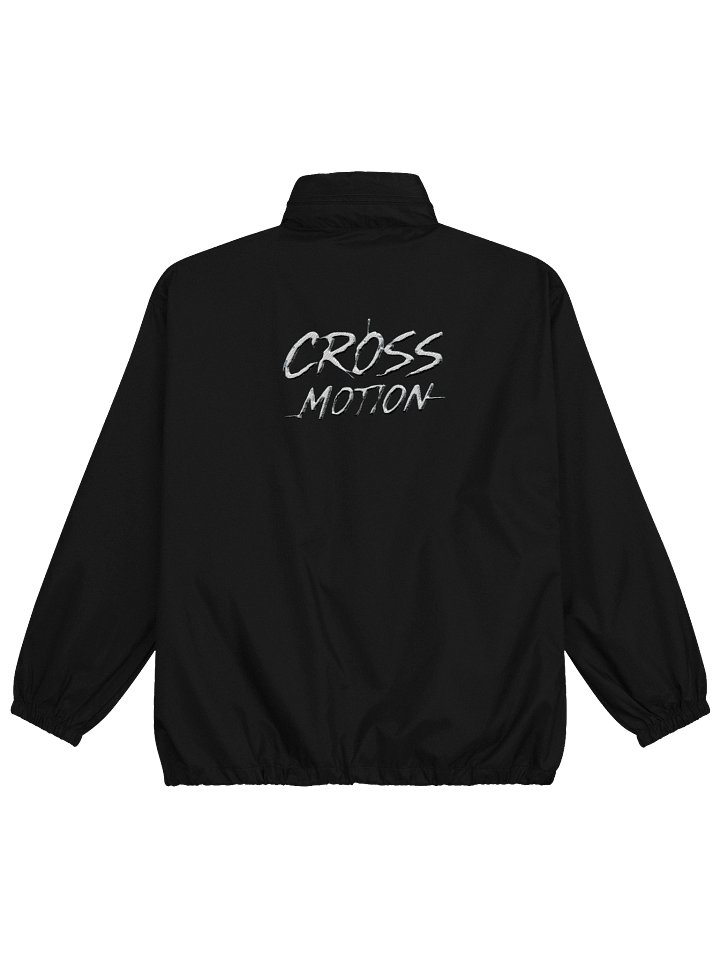 Cross Windbreakers product image (4)