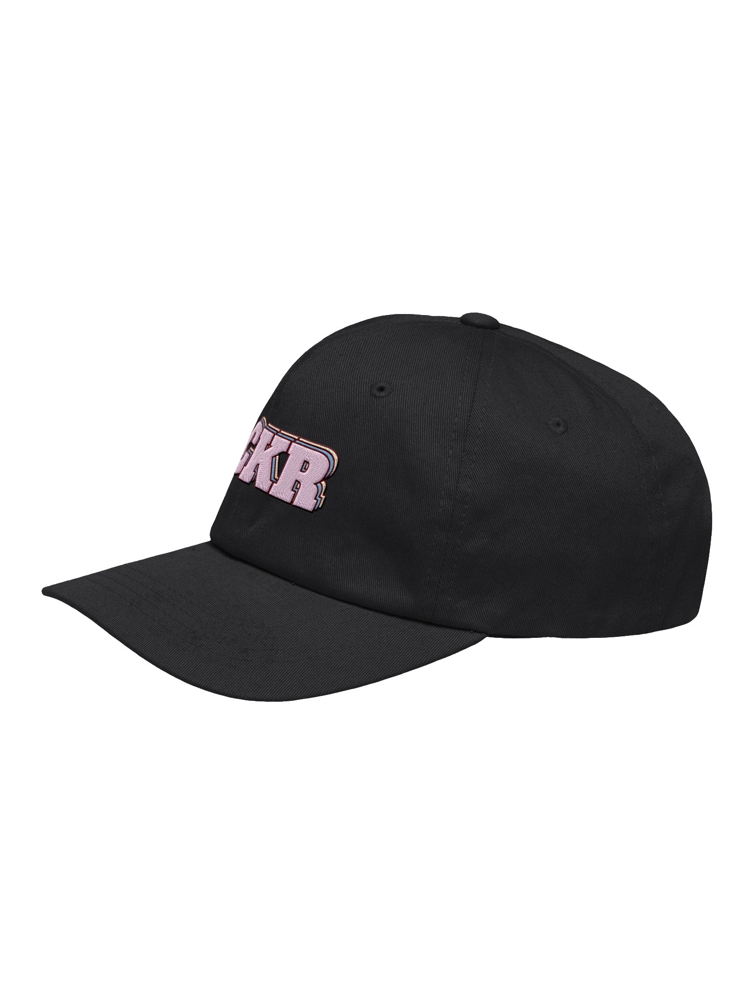 CKR Nwor hat "Origins" product image (3)