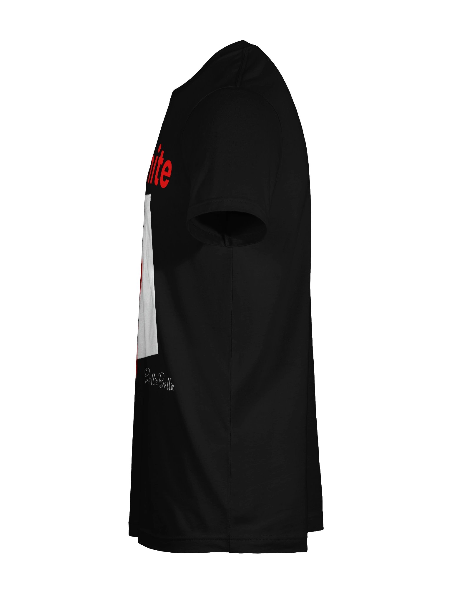 No white product image (11)