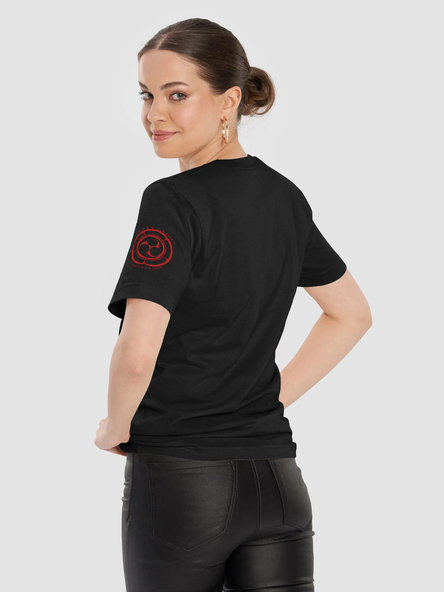 The Tower product image (19)