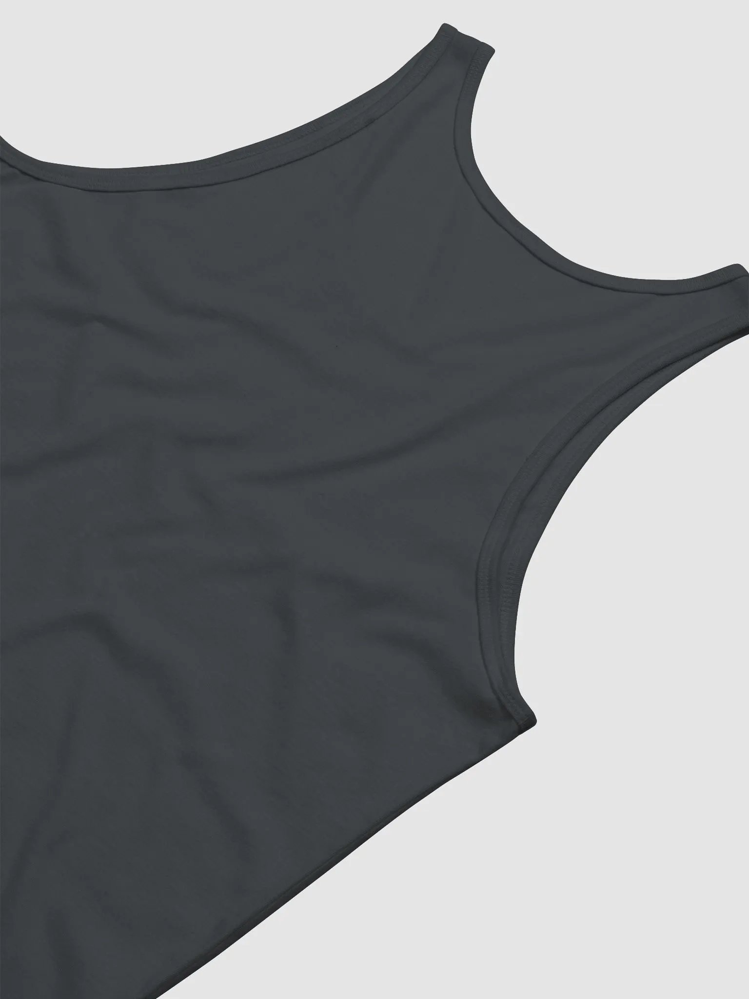 Choco-Tank Red Variant product image (47)
