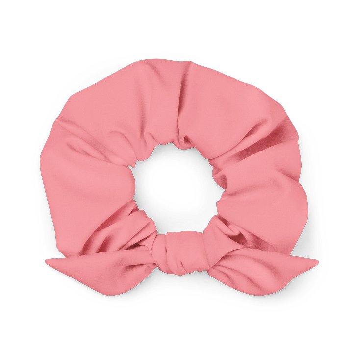 ✿ i choose kindness product image (1)
